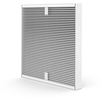 Afbeelding van Stadler Form Roger + big H12 Filter