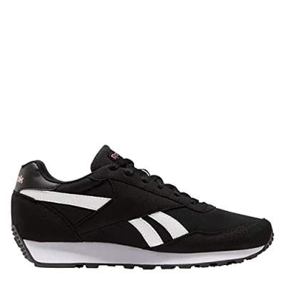 Afbeelding van Reebok Rewind Run Sneakers Zwart EU 40 1/2 Vrouw