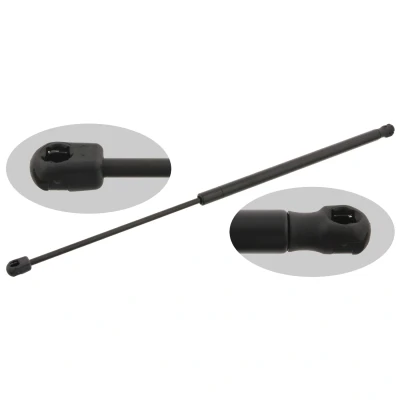 Afbeelding van Febi Bilstein Gasveer 28087