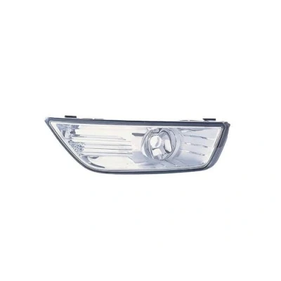 Afbeelding van ALKAR 2902378 Mistlampen rechts Zonder lamphouder FORD: MONDEO 4, 4 Turnier