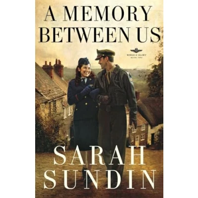 Afbeelding van A Memory Between Us