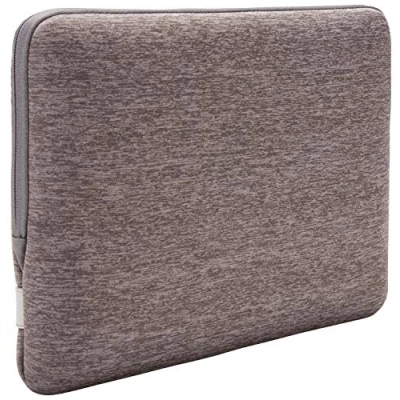 Afbeelding van Case Logic Reflect MacBook Sleeve 13&quot; graphite Laptopsleeve