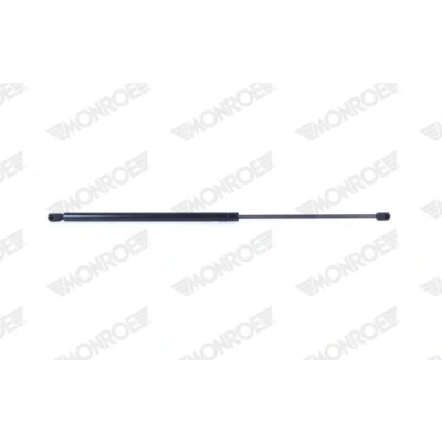 Afbeelding van Monroe Gasveer ML5798