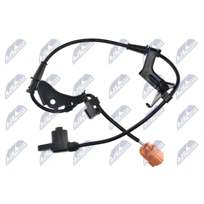 Afbeelding van NTY HCA HD 054 ABS Sensor Vooras rechts