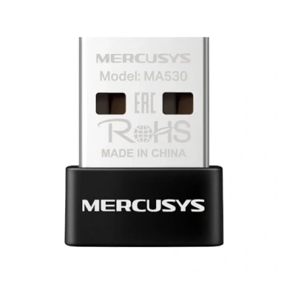 Afbeelding van Netwerk adapter Mercusys MA530