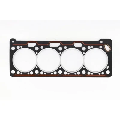 Afbeelding van CORTECO 414784P Koppakking VOLKSWAGEN: GOLF 3, Vento, SEAT: Ibiza 2