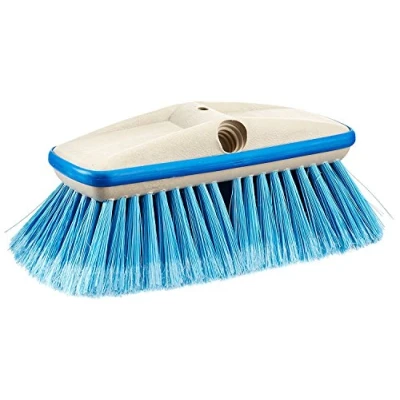 Afbeelding van Starbrite 478210 borstel, blauw