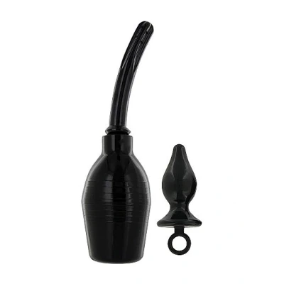 Afbeelding van Intieme douche