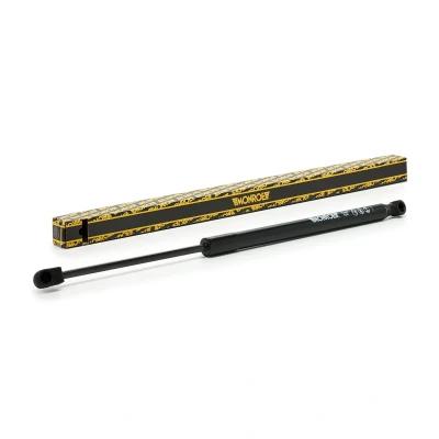 Afbeelding van MONROE ML6465 Gasveer achterklep 430 492 SUZUKI: Vitara IV Off Road