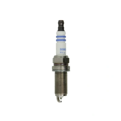 Afbeelding van BOSCH 0 242 236 593 Bougie M 14 x 1,25 SW: 16 SUZUKI: Vitara IV Off Road, SWIFT 4, SX4 II S Cross, TOYOTA: Auris Hatchback, RAV4 III Road