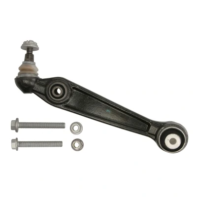 Afbeelding van Draagarm, wielophanging Schaeffler FAG 821 1287 10, voor o.a. BMW