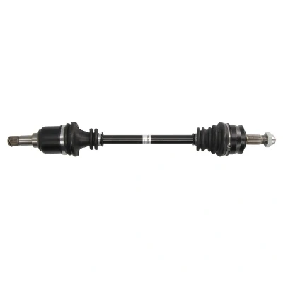 Afbeelding van Point Gear Aandrijfas PNG75119