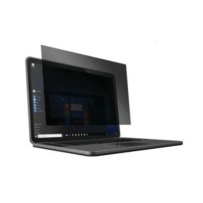 Afbeelding van Privacyfilter voor Monitor Kensington 627484