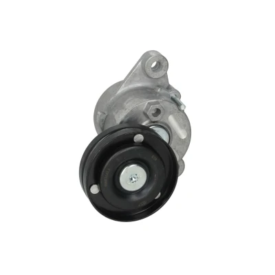 Afbeelding van SNR GA353.71 Spanrol OPEL: Astra G CC