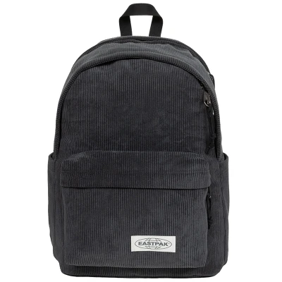 Afbeelding van Eastpak Day Office ribs black
