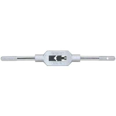 Image de KS Tools 331.0013 Tourne à gauche M3 M12
