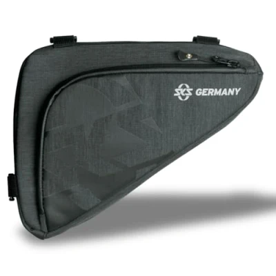 Afbeelding van Sks Tas Traveller Edge Frame