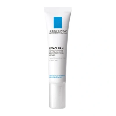 Image de La Roche Posay Effaclar A.I. Soin anti acné 15 ml