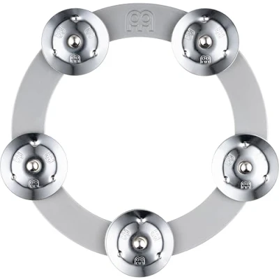 Afbeelding van Meinl Ching Ring CRING, 6&quot; Jingle bells