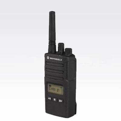 Image de Motorola xt460
