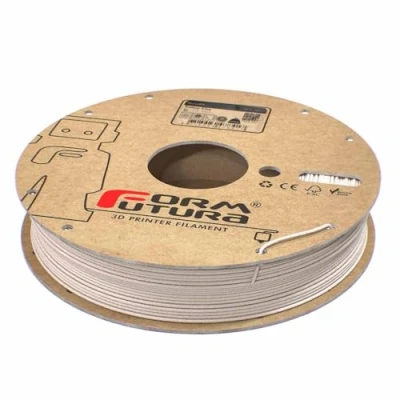 Afbeelding van StoneFil™ Pottery Clay
