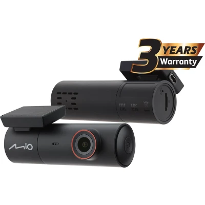 Afbeelding van Mio MiVue J30