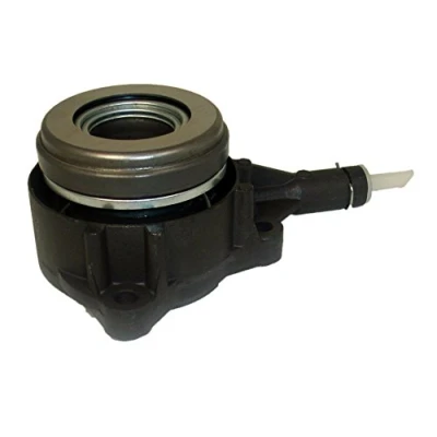 Afbeelding van BREMBO E 24 029 Koppelingsdruklager , koppeling FORD: Transit Mk5 Van, Mk6 Minibus, Platform / Chassis