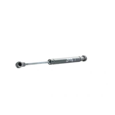 Afbeelding van Monroe Gasveer ML5643