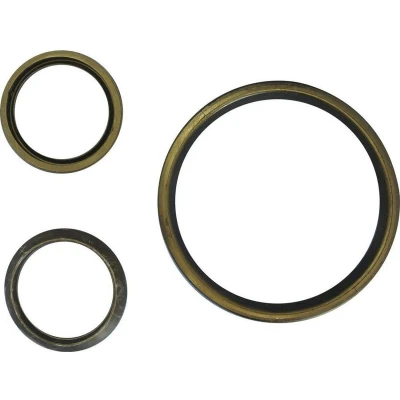 Afbeelding van Wisa afdichtringen v 90mm