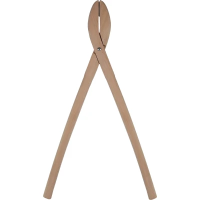 Afbeelding van Talen Tools Disteltrekker Hout