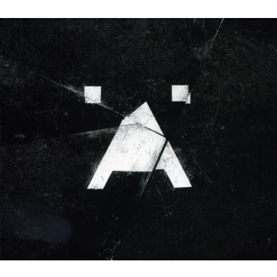 Afbeelding van Nao (2 LP)