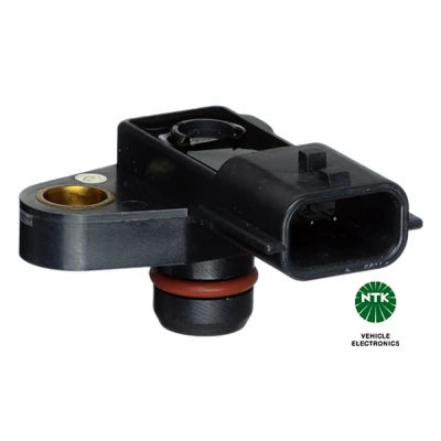 Afbeelding van NGK 90252 Sensoren Zonder ingebouwde luchttemperatuursensor NISSAN: Qashqai 2