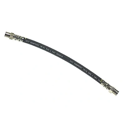 Afbeelding van Brembo Remslang T 85 038