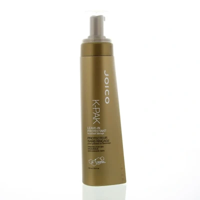 Afbeelding van Joico K Pak Care Leave in Protectant 250 ml
