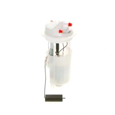 Afbeelding van Bosch Brandstof toevoermodule 0 986 580 177