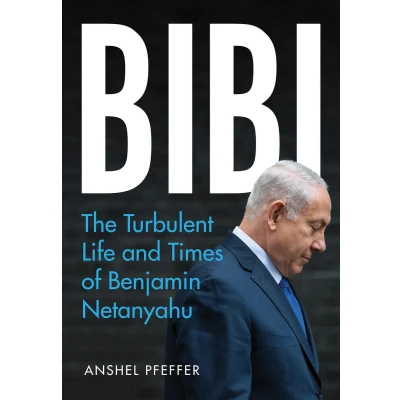 Afbeelding van Bibi
