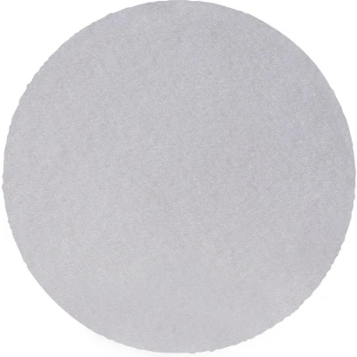 Afbeelding van MAKITA 794618 4 vilten uitpoetsschijf 150mm velcro