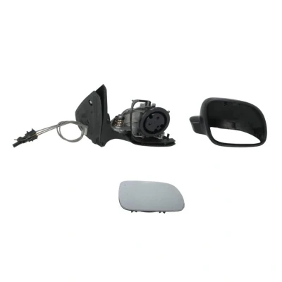 Afbeelding van Blic Buitenspiegel 5402 04 1138127