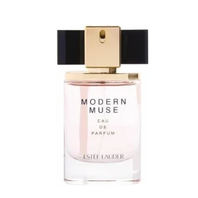 Afbeelding van Estée Lauder Modern Muse 50ml Eau de Parfum Damesparfum