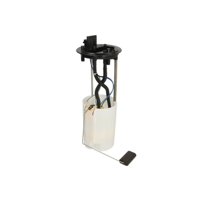 Afbeelding van BOSCH 0 580 203 43T Brandstoftoevoereenheid Electrisch