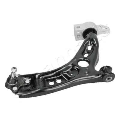 Afbeelding van JAPANPARTS BS 0913R Draagarm Vooras rechts Driehoeksdraagarm 15,2mm VOLKSWAGEN: Tiguan I, Passat B7 Saloon, Variant