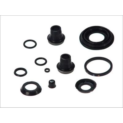 Afbeelding van Reparatieset, remklauw AUTOFREN SEINSA D4635