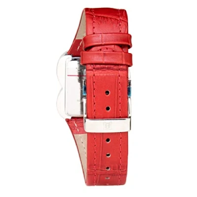 Afbeelding van Horloge Dames Laura Biagiotti LB0001L 05Z (Ø 33 mm)