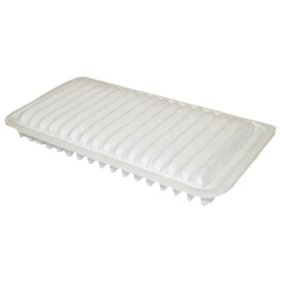 Afbeelding van ASHIKA 20 03 339 Luchtfilter 40 161 302 Filter insert MAZDA: MX 5 3