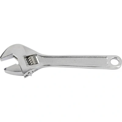 Afbeelding van Brüder Mannesmann M 120 04 Engelse sleutel 13 mm