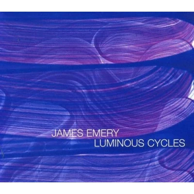 Afbeelding van Luminous Cycles