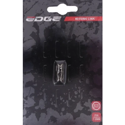 Afbeelding van Edge Kettingschakel 6/7/8 speed Missing Link