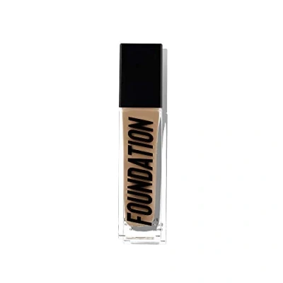 Afbeelding van Anastasia Beverly Hills Luminous Foundation 150W 30 ml
