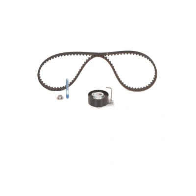 Afbeelding van Bosch Distributieriem kit 1 987 946 574