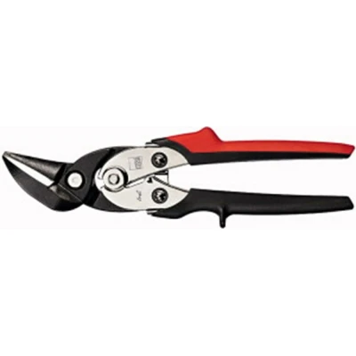 Afbeelding van Bessey ideaalschaar 260mm links D29ASSL2